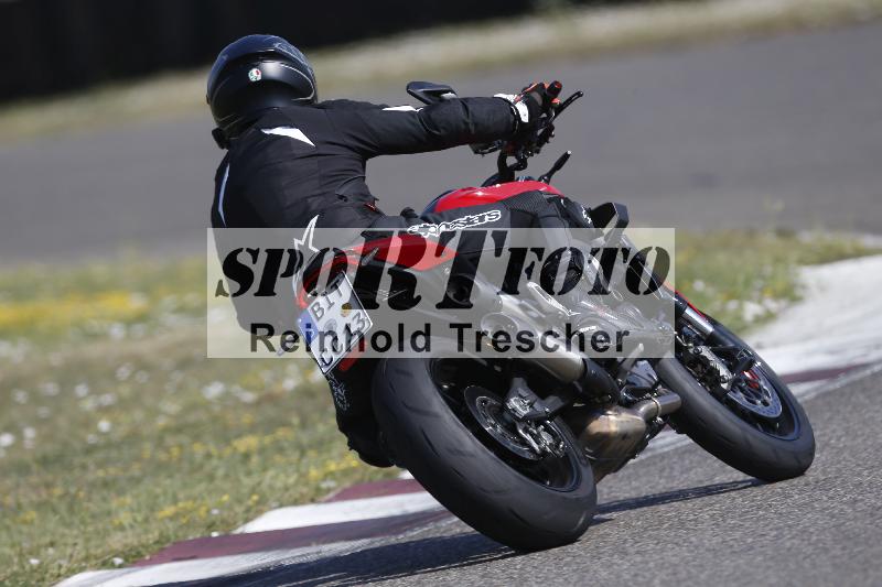 /34 05.08.2026  FREERIDE TRAINING ADR/Gruppe B/25